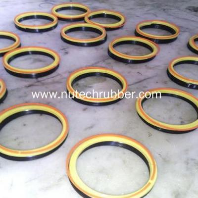 JCB Seal Kit Manufacturer